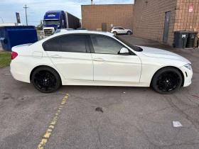 BMW 330 * xDrive, Leather Interior, Safety * CARFAX * ЦЕНА, снимка 15