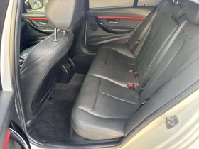 BMW 330 * xDrive, Leather Interior, Safety * CARFAX * ЦЕНА, снимка 6