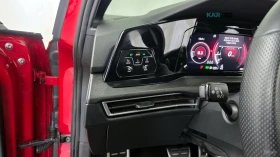 VW Golf GTI/2.0T/8TH GEN/KAMEPA, снимка 10