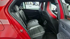 VW Golf GTI/2.0T/8TH GEN/KAMEPA, снимка 15