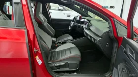 VW Golf GTI/2.0T/8TH GEN/KAMEPA, снимка 14