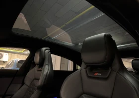 Audi E-Tron GT RS, снимка 11