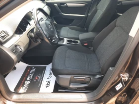 VW Passat 2013та КАТО НОВ, снимка 9