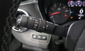 Chevrolet Camaro 6.2 V8 | 453 HP | BOSE | HUD | RECARO | SUNROOF, снимка 13