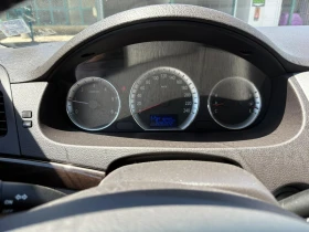 Hyundai Sonata, снимка 5