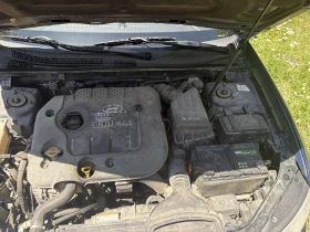 Hyundai Sonata, снимка 11
