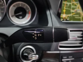 Mercedes-Benz E 200 CABRIOLET, снимка 9