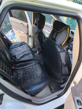 Volvo V50 1.6hdi, снимка 10