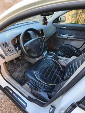 Volvo V50 1.6hdi, снимка 7