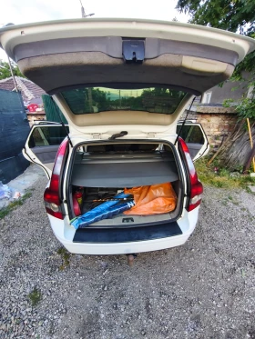 Volvo V50 1.6hdi, снимка 12