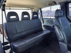 Chrysler Gr.voyager, снимка 5
