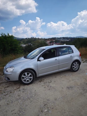 VW Golf, снимка 13