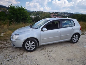 VW Golf, снимка 14