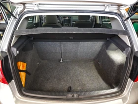 VW Golf, снимка 8