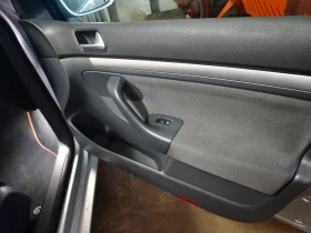 VW Golf, снимка 7