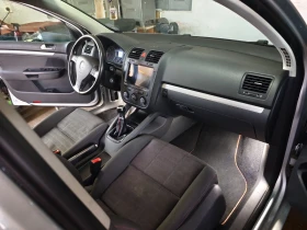 VW Golf, снимка 6