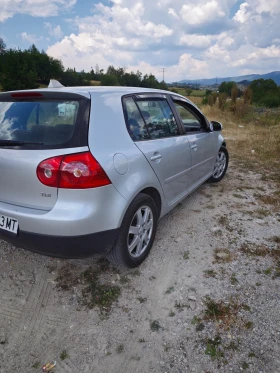 VW Golf, снимка 2