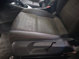 VW Golf, снимка 11