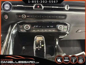 Toyota Supra GR* JBL* КОЖА* ПОДГРЕВ* КАМЕРА* , снимка 17