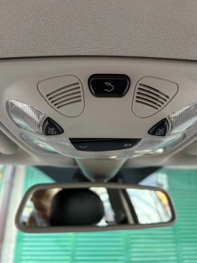 Mercedes-Benz C 200 Kompresor Facelift!!! GAZ!!! ДЯСНА ДИРЕКЦИЯ!!!, снимка 16