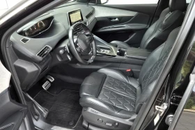 Peugeot 3008 GT 2.0 HDi /МАСАЖ /KEYLESS /ДИСТРОНИК /Fullmax!, снимка 1
