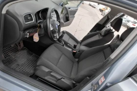 VW Golf, снимка 10
