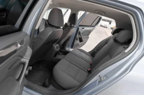 VW Golf, снимка 9
