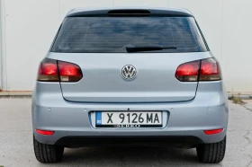VW Golf, снимка 5