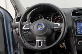 VW Golf, снимка 12