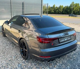 Audi S4 3.0T* 354* Stage 2* 89000km* , снимка 6