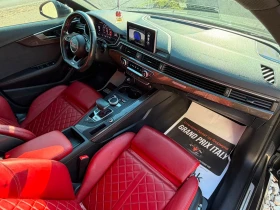 Audi S4 3.0T* 354* Stage 2* 89000km* , снимка 11