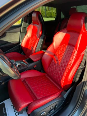 Audi S4 3.0T* 354* Stage 2* 89000km* , снимка 12