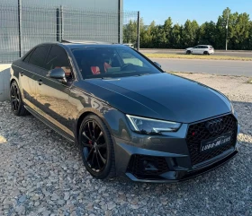 Audi S4 3.0T* 354* Stage 2* 89000km* , снимка 3