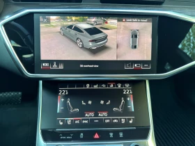Audi A7 S-line 55 Tfsi Quattro, снимка 13
