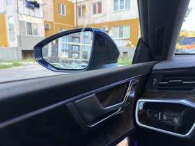 Audi A7 S-line 55 Tfsi Quattro, снимка 15