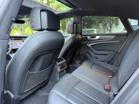 Audi A7 S-line 55 Tfsi Quattro, снимка 11
