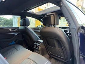 Audi A7 S-line 55 Tfsi Quattro, снимка 12