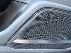 Audi A7 S-line 55 Tfsi Quattro, снимка 16