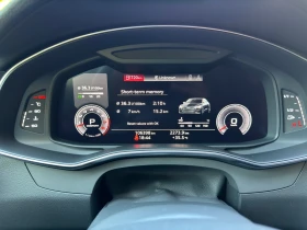 Audi A7 S-line 55 Tfsi Quattro, снимка 14