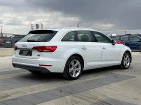 Audi A4 * 40TDI* Quattro* 190к.с.* Сервизна История * , снимка 5