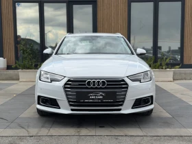 Audi A4 * 40TDI* Quattro* 190к.с.* Сервизна История * , снимка 3