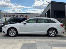 Audi A4 * 40TDI* Quattro* 190к.с.* Сервизна История * , снимка 6