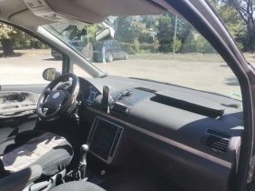 VW Sharan, снимка 14