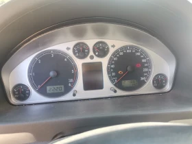 VW Sharan, снимка 12
