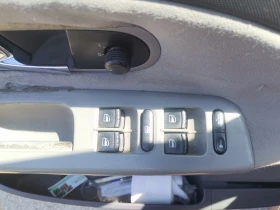 VW Sharan, снимка 8