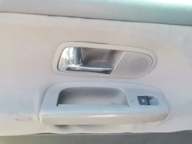 VW Sharan, снимка 9