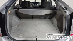 Toyota Prius, снимка 16