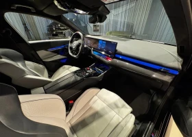 BMW M5 4.4 V8 Plug-in CarBahn Stage 2, снимка 9