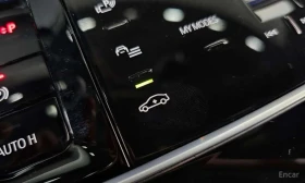 BMW 740 d xDrive Design Pure Excellence , снимка 15