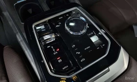 BMW 740 d xDrive Design Pure Excellence , снимка 9